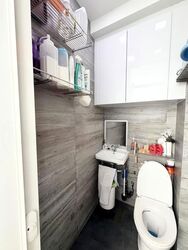 Casa Pasir Ris (D17), Condominium #615967151